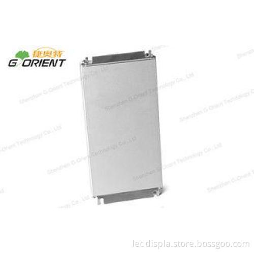 Single Output High Power Switching Power Supply Universal